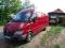 MERCEDES SPRINTER MAXI 313 CDI