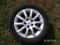 ALUFELGI OPEL 5X110X65 R16 + opony LETNIE
