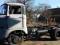 IFA W 50L