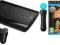 Konsola PS3 SONY 500GB + Move + Detektyw Diggs