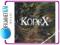 VARIOUS - KODEX I CD