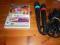 SINGSTAR ANTHEMS + MIKROFONY - GRA PS2