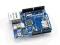 Arduino Wiznet W5100 Ethernet Shield MEGA UNO