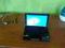 Netbook Asus Eee PC R051BX