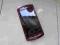 Sony Ericsson NeoV mt11i