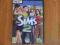 THE SIMS 2