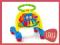 FISHER PRICE MUZYCZNY CHODZIK PCHACZ V3254