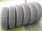 MICHELIN 11R22,5 * 11 R 22,5 * 11R22.5 R22.5 15 MM