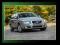 VOLVO V70 2.0 DIESEL, 2009r. LIFT_PL_NAVI__PILNE !