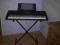 KEYBOARD Casio CTK-5000