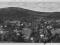 ŚWIERADÓW panorama 1937 Flinsberg FOTO