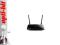 Router TPLink TLWDR3600 N600 Wireless Dual Band