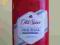 OLD SPICE Original High Endurance 63g 2.25oz USA