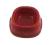 Stefanplast Miska plastikowa Break 1 0.4L [96001]