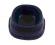 Stefanplast Miska plastikowa Break 3 1L [96003]