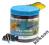 New Life Spectrum CICHLID FORMULA 250g - NAJTANIEJ