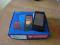 Telefon dotykowy Nokia 500 + GRATIS!!! Od kobiety!