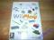 Wii Play