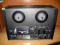 MAGNETOFON SZPULOWY AKAI GX-4000D -NR S716