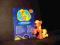 # APPLEJACK KUCYK PONY NAJNOWSZA EDYCJA PREZENT