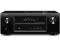 AMPLITUNER DENON AVR2313 AVR 2313 7.2 7x135W