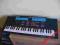 KEYBOARD YAMAHA PSS-26 JAPAN DLA DZIECKA ! ZADBANY