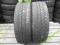 OPONY Continental Vanco Four Season 195/65R16C