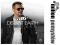 CD: ATB - DISTANT EARTH REMIXED (2CD)
