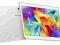 SAMSUNG GALAXY TAB S 10.5 LTE  BIAŁY (24M GWAR)