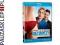 Bobby Farrelly Bez smyczy (Blu Ray) 24h