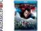 Zack Snyder Człowiek ze stali (Blu ray) 24h