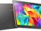 Tablet Samsung Galaxy Tab S T800 48 msc gwar.