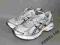 ASICS GT 2130 damskie buty biegowe OKAZJA r 37