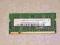 HYNIX PAMIĘĆ RAM 512MB