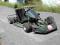 GOKART ROTAX