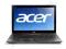 LAPTOPY ACER AS5349 B815/4GB/DYSK 500GB/DVD-RW