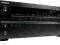 Onkyo TX-NR414 USB 5x130W 6xHDMI OKZJA