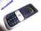 NOKIA 2630 włącza się!