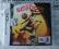 NINTENDO DS @ FIFA STREET 2 @