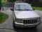 JEEP GRAND CHEROKEE 4,7 V8 LIMITED