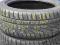 PIRELLI SOTTOZERO WINTER 235/45R18 98V - KOMPLET