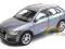 Audi Q3 1:34-39 WELLY