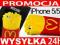 Frytki McDonald Moschino sgp iPhone 5 + folia +24h