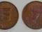 Jersey (Anglia) 1/12 Shilling 1945 rok od 1zł BCM