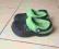 CROCS, US10-11,  EU27-28,  17cm