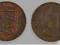 Jersey (Anglia) 1/12 Shilling 1957 rok od 1zł BCM