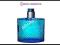 JAMES BOND 007 OCEAN ROYALE EDT 75 ML PEWNY TOWAR!