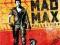 The Mad Max Trilogy [3 Blu-ray] LEKTOR i NAPISY