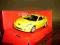 TOYOTA CELICA ŻÓŁTA WELLY 1:34 ZOBACZ INNE