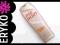 PIZ BUIN SAMOOPALACZ STOPNIOWY GRADUAL z ALOE VERA